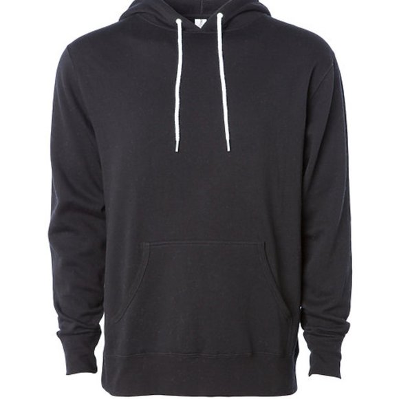 Babes Support Babes Womens Hoodie - Picture 2 of 7